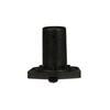 Standard Ignition FLS323 Engine Oil Level Sensor Engine Oil Level Sensor