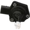 Standard Ignition FLS324 Engine Oil Level Sensor Engine Oil Level Sensor