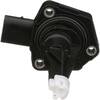 Standard Ignition FLS325 Engine Oil Level Sensor Engine Oil Level Sensor