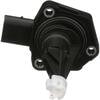 Standard Ignition FLS326 Engine Oil Level Sensor Engine Oil Level Sensor