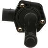 Standard Ignition FLS327 Engine Oil Level Sensor Engine Oil Level Sensor