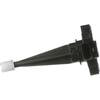 Standard Ignition FLS328 Engine Oil Level Sensor Engine Oil Level Sensor