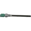 Standard Ignition FLS329 Engine Oil Level Sensor Engine Oil Level Sensor