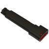 FLS99 by STANDARD IGNITION - Brake Fluid Level Sensor