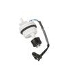 Standard Ignition FWSS101 Water In Fuel (WiF) Sensor Fuel / Water Separator Sensor