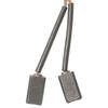 Standard Ignition FX-45 Alternator Brush Set Alternator / Generator Brush Set