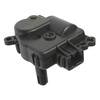 Standard Ignition G04003 STANDARD IGNITION G04003 Other Parts