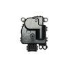 Standard Ignition G04009 STANDARD IGNITION G04009 Other Parts