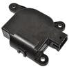 Standard Ignition G04014