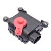Standard Ignition G04017 g04017