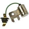 Standard Ignition GB-139 Ignition Condenser Distributor Condenser