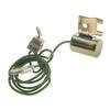 Standard Ignition GB-155 Ignition Condenser Distributor Condenser