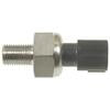 FPS19 by STANDARD IGNITION - Fuel Pressure Sensor
