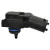 Standard Ignition FPS32 Fuel Pressure Sensor Fuel Pressure Sensor