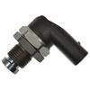 Standard Ignition FPS43 Fuel Pressure Sensor Fuel Pressure Sensor