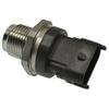 Standard Ignition FPS45 Fuel Pressure Sensor Fuel Pressure Sensor