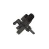 Standard Ignition FPS5 Fuel Pressure Sensor Fuel Pressure Sensor