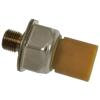 Standard Ignition FPS63 Fuel Pressure Sensor Fuel Pressure Sensor