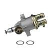 Standard Ignition FTP3 Fuel Transfer Unit Diesel Fuel Transfer Pump