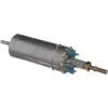 Standard Ignition FTP4 Fuel Transfer Unit Diesel Fuel Transfer Pump