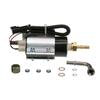 Standard Ignition FTP5 Fuel Transfer Unit Diesel Fuel Transfer Pump