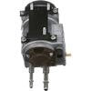 Standard Ignition FTP6 Fuel Transfer Unit Diesel Fuel Transfer Pump