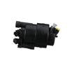 Standard Ignition FTP7 Fuel Transfer Unit Diesel Fuel Transfer Pump