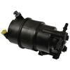 Standard Ignition FTP8 Fuel Transfer Unit Diesel Fuel Transfer Pump