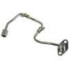 Standard Ignition GDL503 Fuel Feed Line Fuel Feed Line