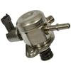 Standard Ignition GDP206 Direct Injection High Pressure Fuel Pump Direct Injection High Pressure Fuel Pump