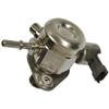 GDP408 by STANDARD IGNITION - Direct Injection High Pressure Fuel Pump