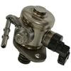 Standard Ignition GDP514 Direct Injection High Pressure Fuel Pump Direct Injection High Pressure Fuel Pump