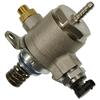 Standard Ignition GDP602 Direct Injection High Pressure Fuel Pump Direct Injection High Pressure Fuel Pump