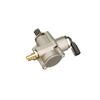 GDP604 by STANDARD IGNITION - Direct Injection High Pressure Fuel Pump