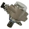 GDP608 by STANDARD IGNITION - Direct Injection High Pressure Fuel Pump