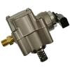Standard Ignition GDP609 Direct Injection High Pressure Fuel Pump Direct Injection High Pressure Fuel Pump