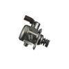 GDP738 by STANDARD IGNITION - Direct Injection High Pressure Fuel Pump