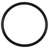 Standard Ignition GDR102 Fuel Pump O-Ring Fuel Pump O-Ring
