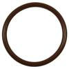 Standard Ignition GDR203 Fuel Pump O-Ring Fuel Pump O-Ring