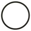 Standard Ignition GDR204 Fuel Pump O-Ring Fuel Pump O-Ring