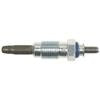 Standard Ignition GP101 Diesel Glow Plug Diesel Glow Plug