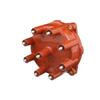 Standard Ignition GB-441 Distributor Cap Distributor Cap