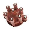 Standard Ignition GB-460 Distributor Cap Distributor Cap