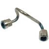 Standard Ignition GDL103 Fuel Feed Line Fuel Feed Line