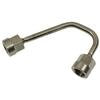 Standard Ignition GDL105 Fuel Feed Line Fuel Feed Line