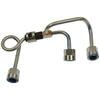 Standard Ignition GDL112 Fuel Feed Line Fuel Feed Line