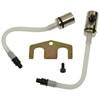 Standard Ignition HK11 Fuel Line Repair Kit Fuel Line Repair Kit