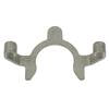 Standard Ignition HK8 Retaining Clip Assortment Retainer Clip