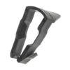 Standard Ignition HK9330 Retaining Clip Assortment Retainer Clip