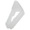 Standard Ignition HK9331 Retaining Clip Assortment Retainer Clip